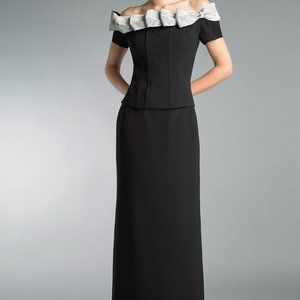 Meet your Posher, Lorenzo